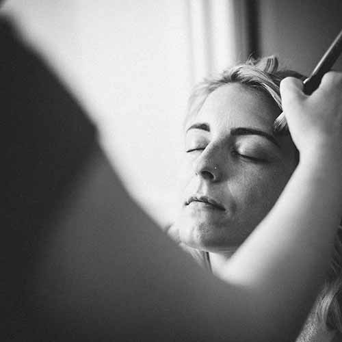 bryllupsfotograf pris jylland bryllupsdetaljer