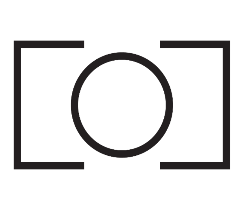 Fotograf til bryllup - Bryllupsfotograf i Danmark