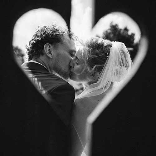 the kiss 2